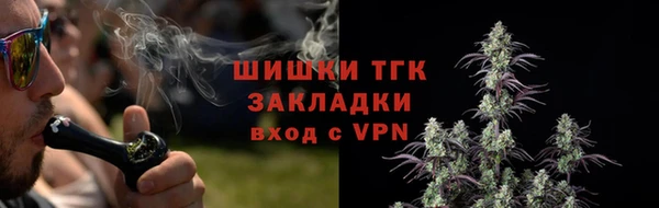 МДПВ Усинск
