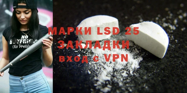 гидра Усмань