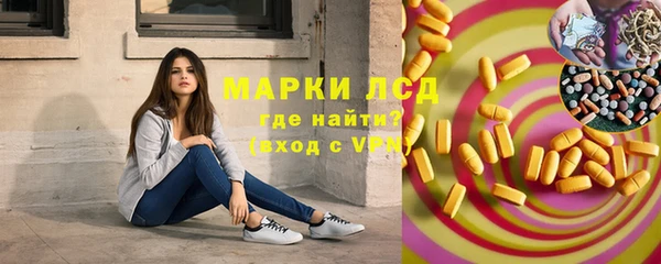 гидра Усмань