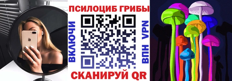 Галлюциногенные грибы Psilocybe  Купить закладки  Старый Крым 